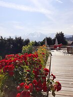 Les Rhodos