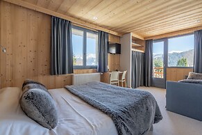 Les Rhodos