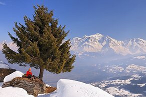 Les Rhodos