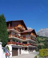 Les Rhodos