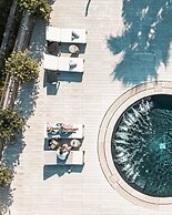 Marina di Scarlino Resort
