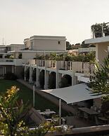 Marina di Scarlino Resort