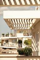 Marina di Scarlino Resort
