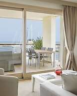 Marina di Scarlino Resort