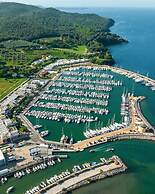 Marina di Scarlino Resort