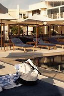 Marina di Scarlino Resort