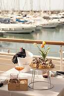 Marina di Scarlino Resort