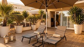 Marina di Scarlino Resort