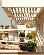 Marina di Scarlino Resort