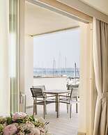 Marina di Scarlino Resort