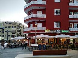 Hotel Maga