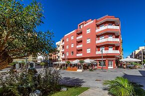 Hotel Maga