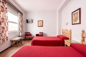 Hotel Maga
