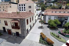 Hotel Maga