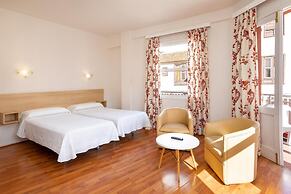 Hotel Maga