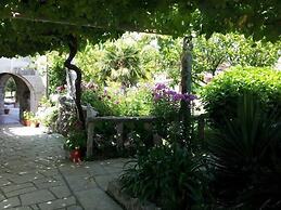 Os Areeiros