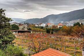 Os Areeiros