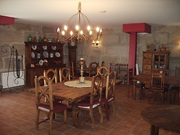 Os Areeiros