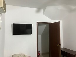Hostal San Fernando