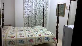 Hostal San Fernando