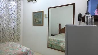 Hostal San Fernando