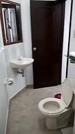 Hostal San Fernando