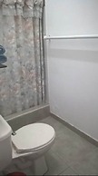 Hostal San Fernando