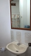 Hostal San Fernando
