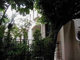 Hostal San Fernando