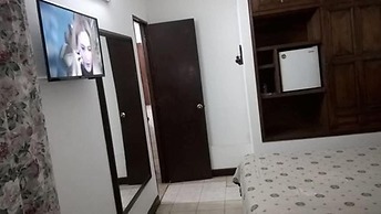 Hostal San Fernando