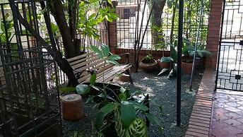 Hostal San Fernando