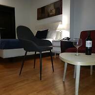 Hotel Zona G