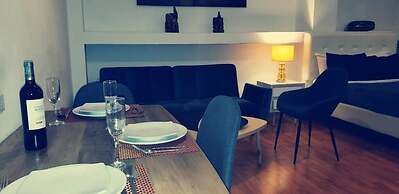 Hotel Zona G