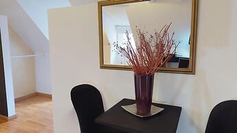 Hotel Zona G