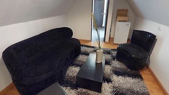 Hotel Zona G