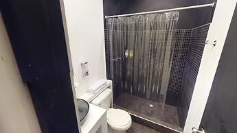 Hotel Zona G