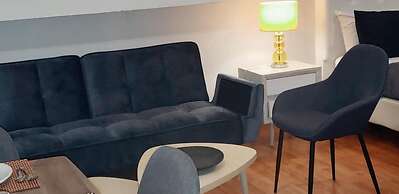 Hotel Zona G