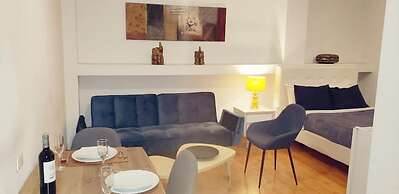 Hotel Zona G