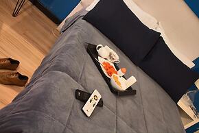 Hotel Zona G