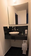 Hotel Zona G