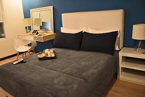 Hotel Zona G