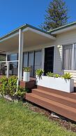 Araluen Motor Lodge