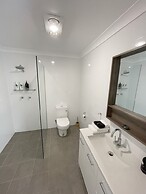Araluen Motor Lodge