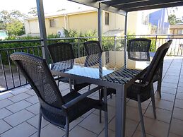 Araluen Motor Lodge