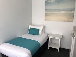 Araluen Motor Lodge