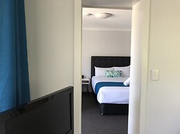 Araluen Motor Lodge