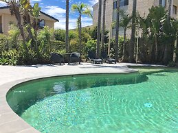 Araluen Motor Lodge