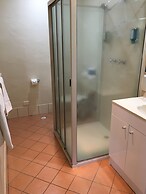 Araluen Motor Lodge
