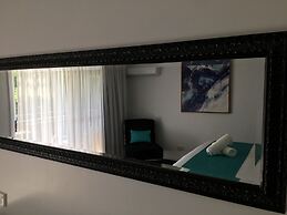 Araluen Motor Lodge