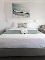 Araluen Motor Lodge